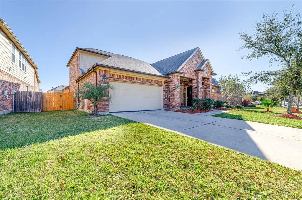 Photo of 19311 Stanton Lake Drive