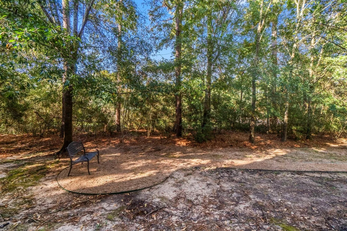 Photo of Unit 314 at 8051 Bay Branch Drive
