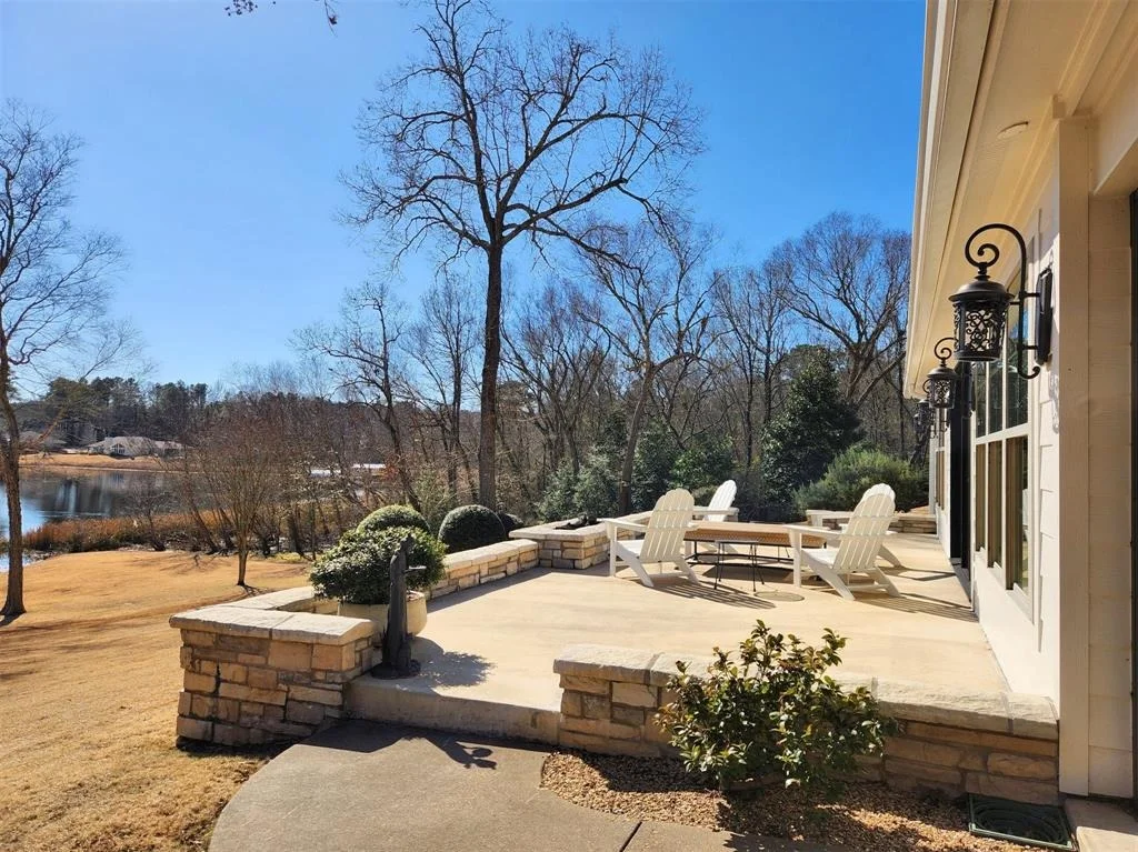 Photo of 435 An County Road 3763