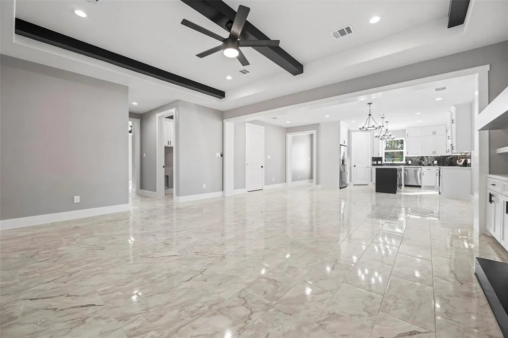 Photo of 2019 Surry Oaks Drive
