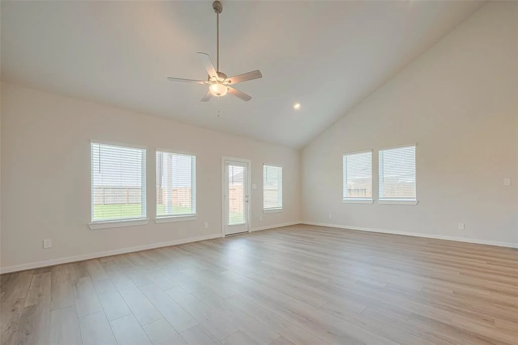 Photo of 6234 Brazos Trail Drive