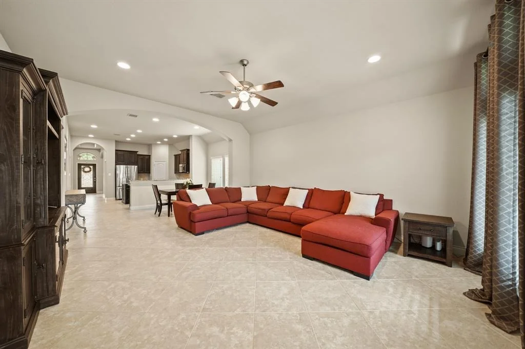 Photo of 4007 Teramo Lane
