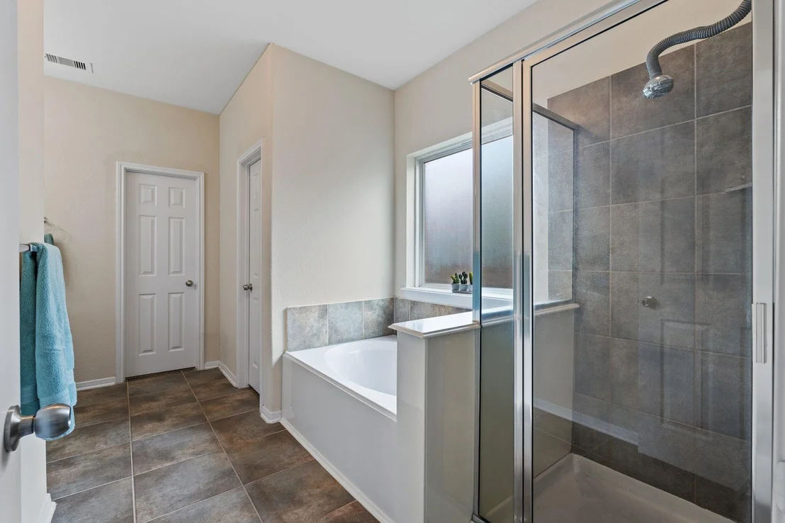 Photo of 2678 Elm Crossing Trail
