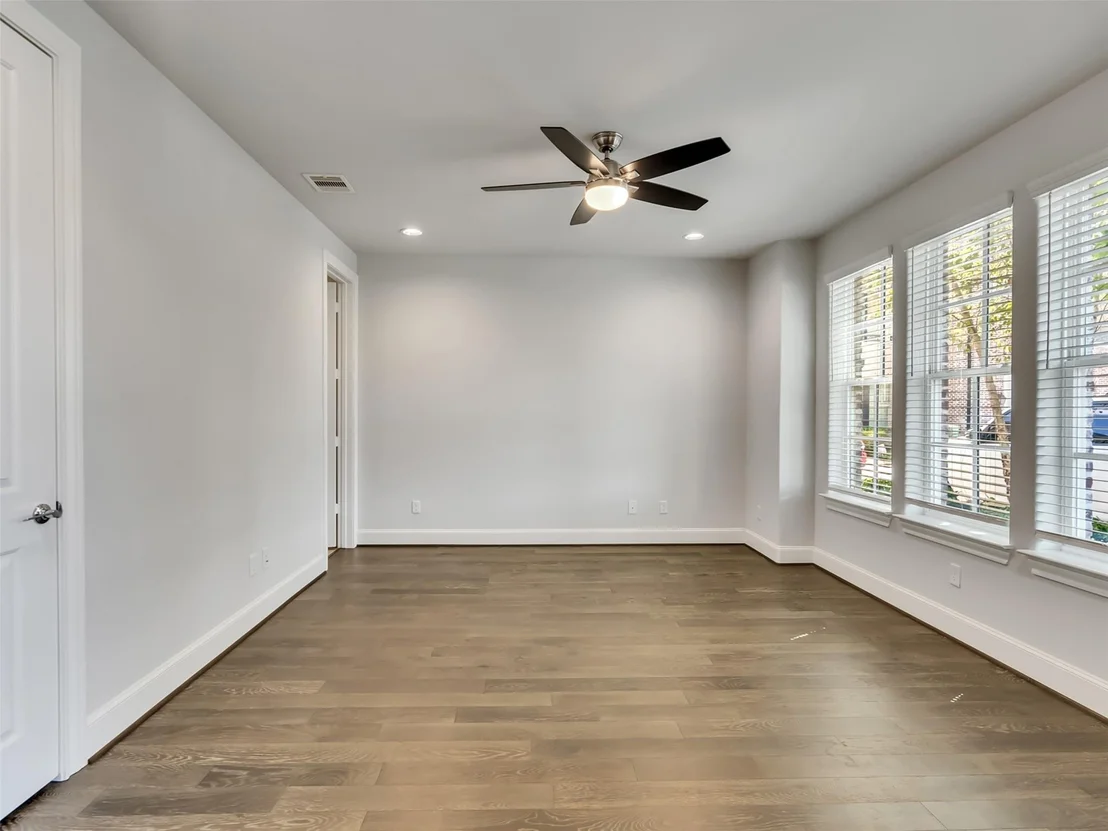Photo of 6014 Matthew Oaks Place