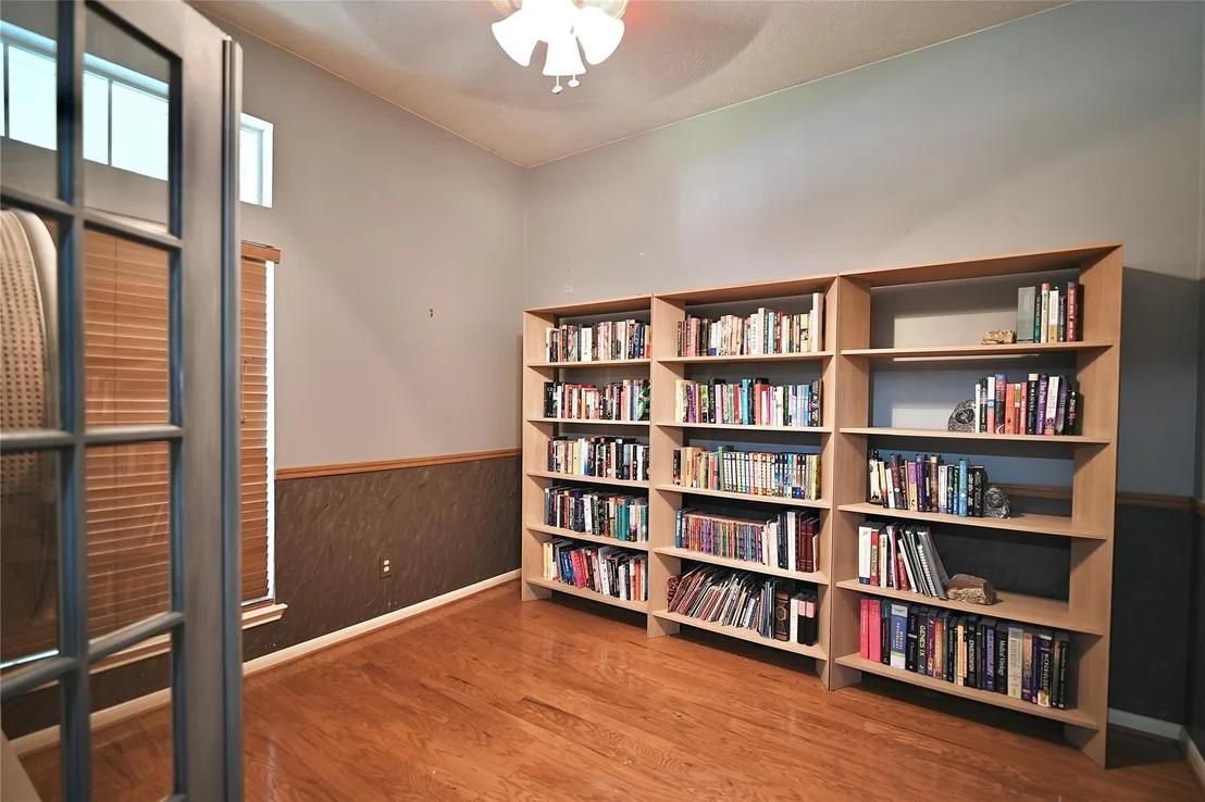 Photo of 8163 Dune Brook Drive