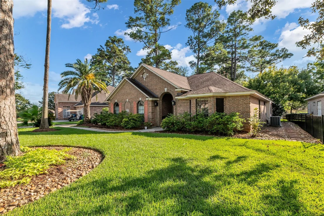 Photo of 12177 Arcturus Drive