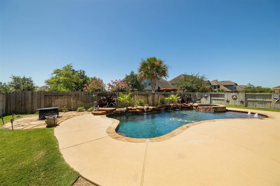 Photo of 13203 Edison Trace Lane