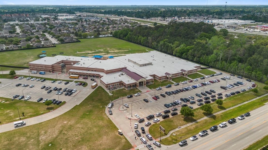 Photo of 28212 Mallard Reach Drive