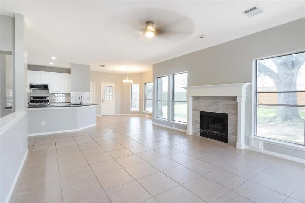 Photo of 5118 Bayfair Street