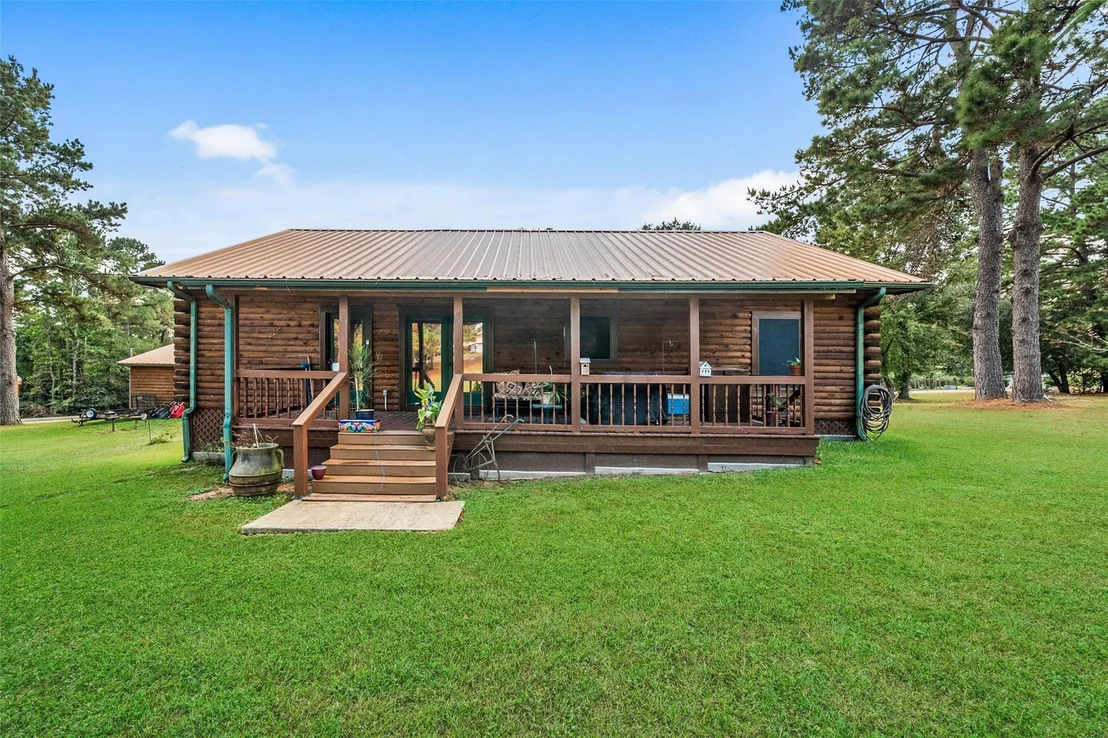 Photo of 90 Valley View Drive