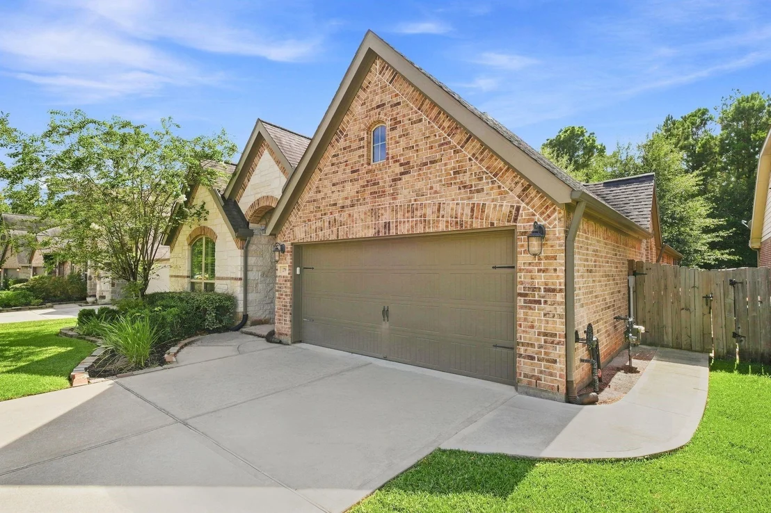 Photo of 279 Capriccio Lane