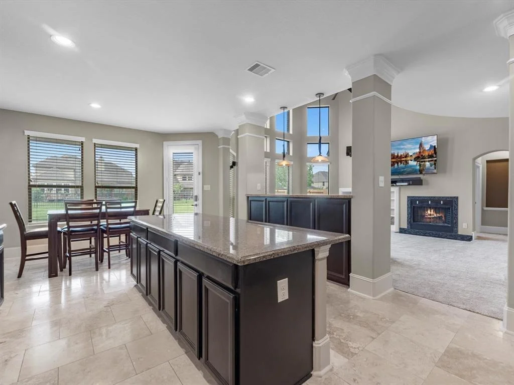 Photo of 330 Honeysuckle Vine Drive