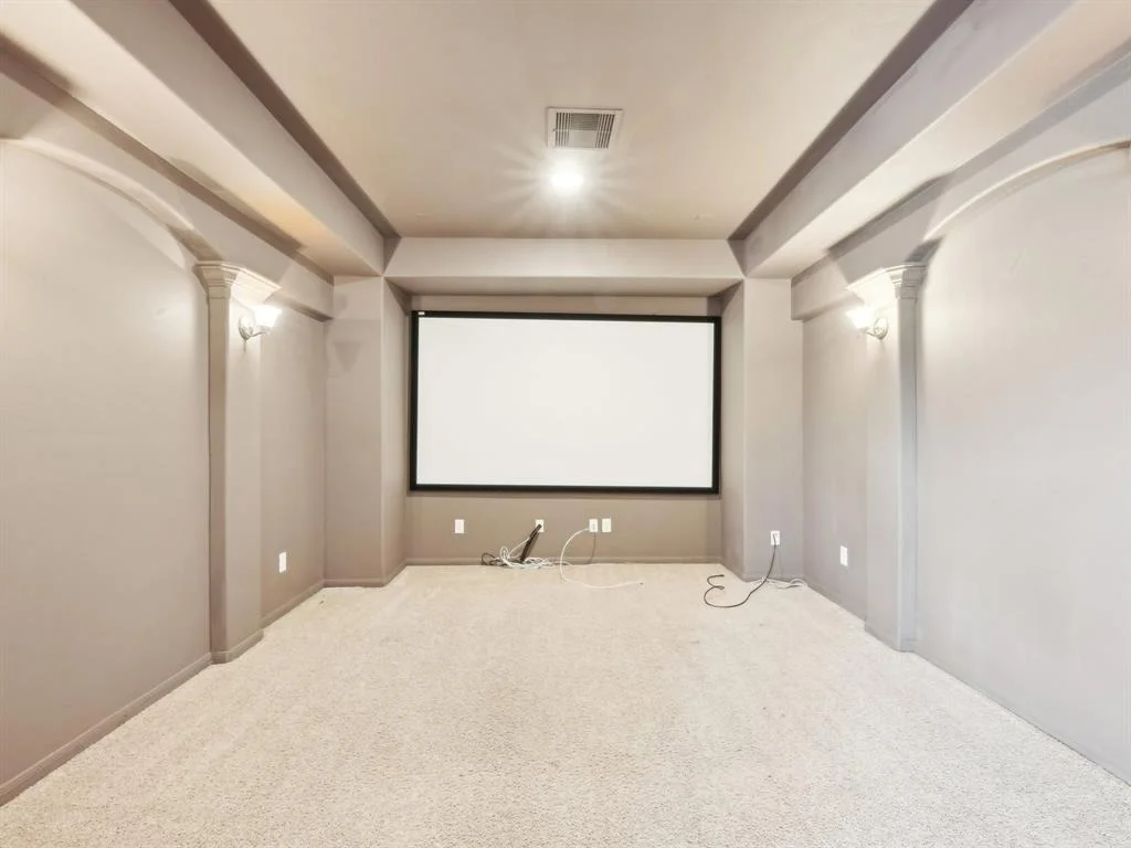 Photo of 9430 Copper Cove Lane