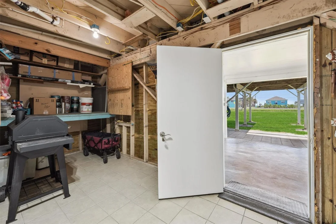 Photo of 16519 Blackbeard Road
