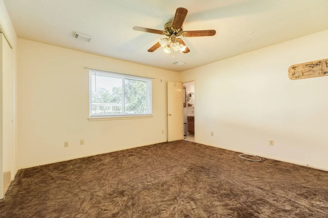 Photo of 1005 County Road 164