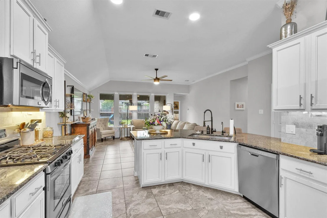 Photo of 2116 Moss Creek Lane