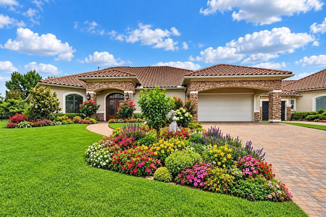 Photo of 131 Lake Sterling Gate Drive