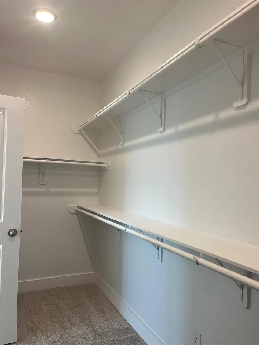 Photo of 2476 Fairway Harbor Drive