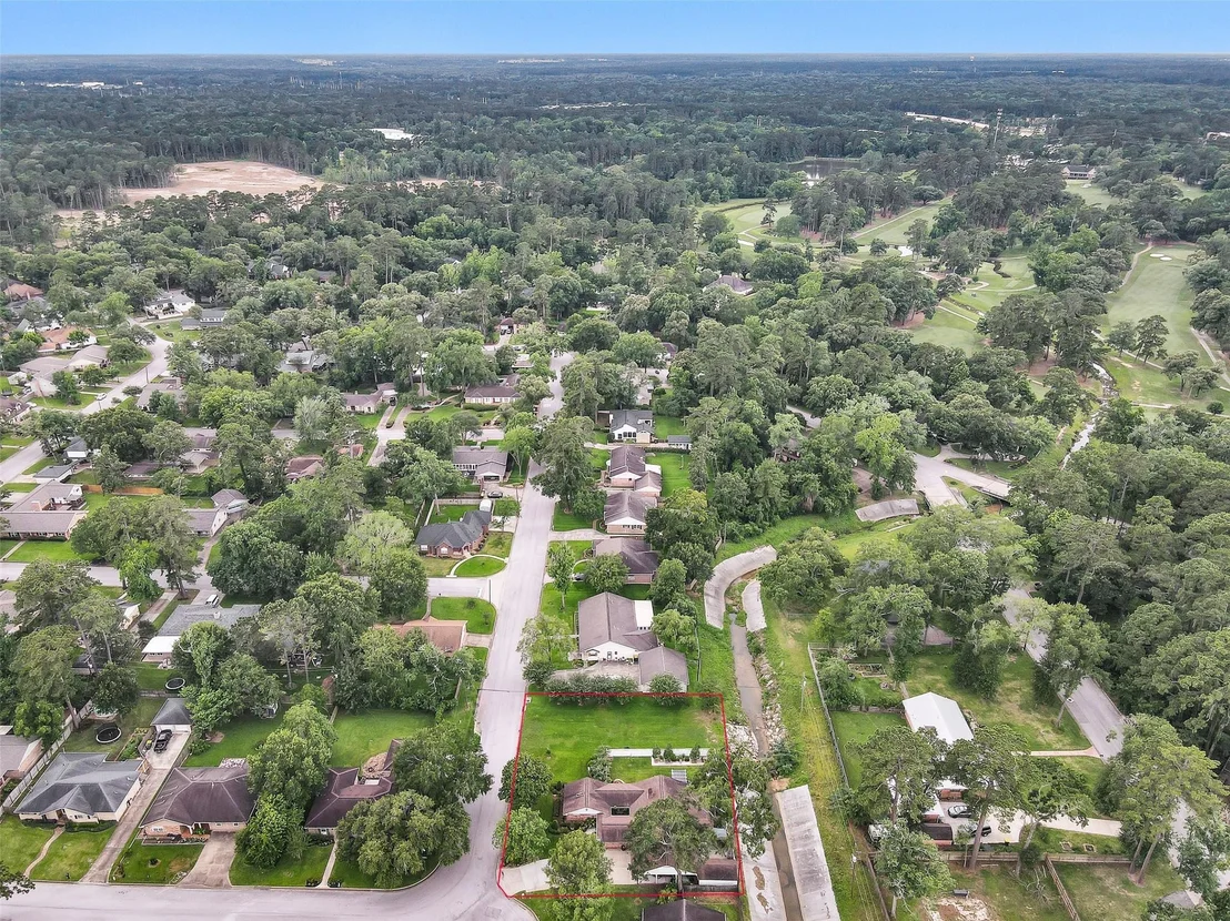 Photo of 3 Fairway Drive