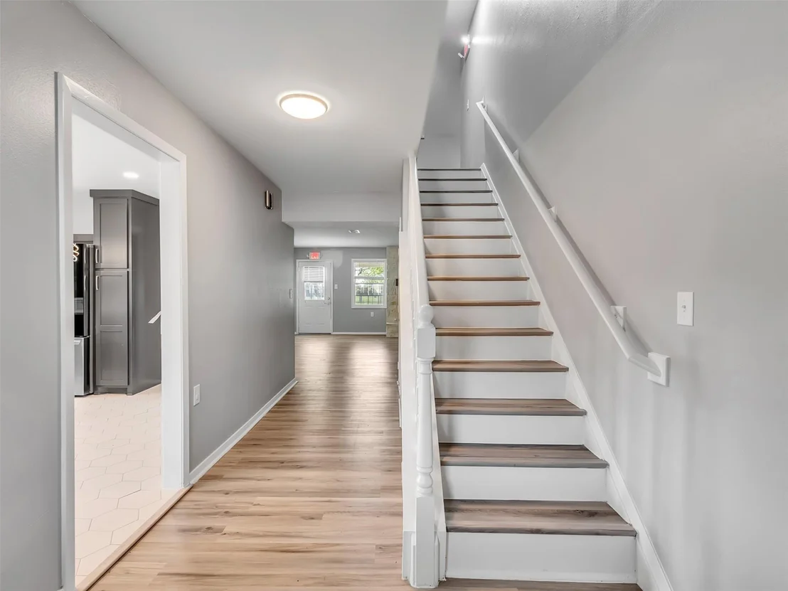 Photo of 28085 Morton Road