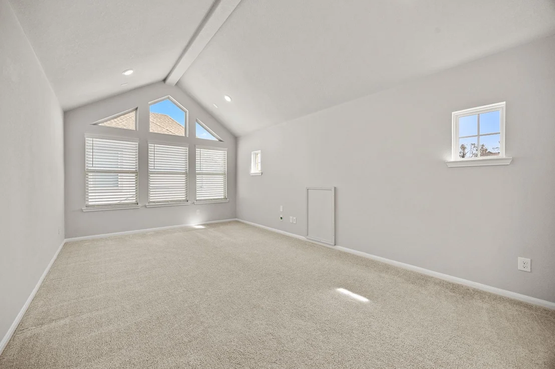 Photo of 32922 Chase William Drive