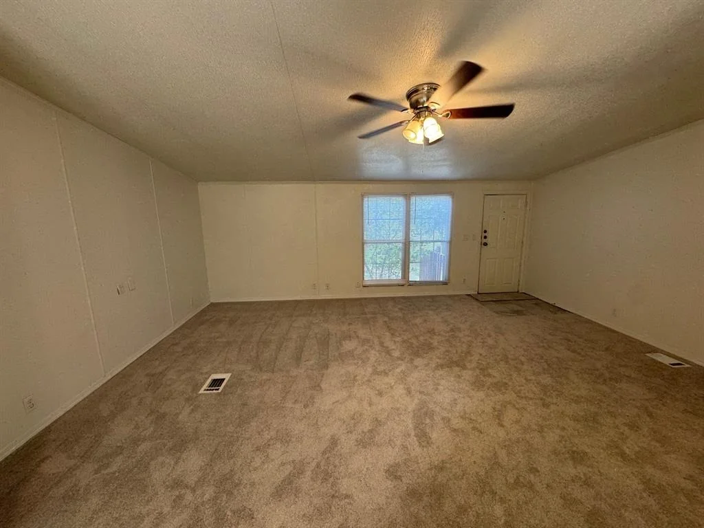Photo of 16277 Wild Oak Lane