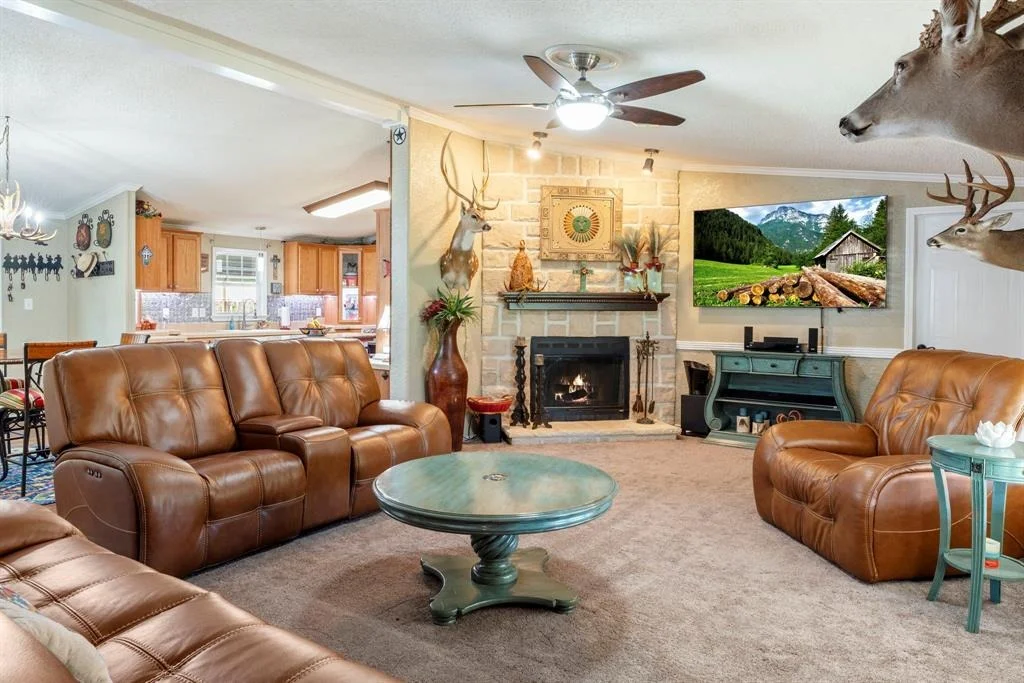 Photo of 385 County Road 2222