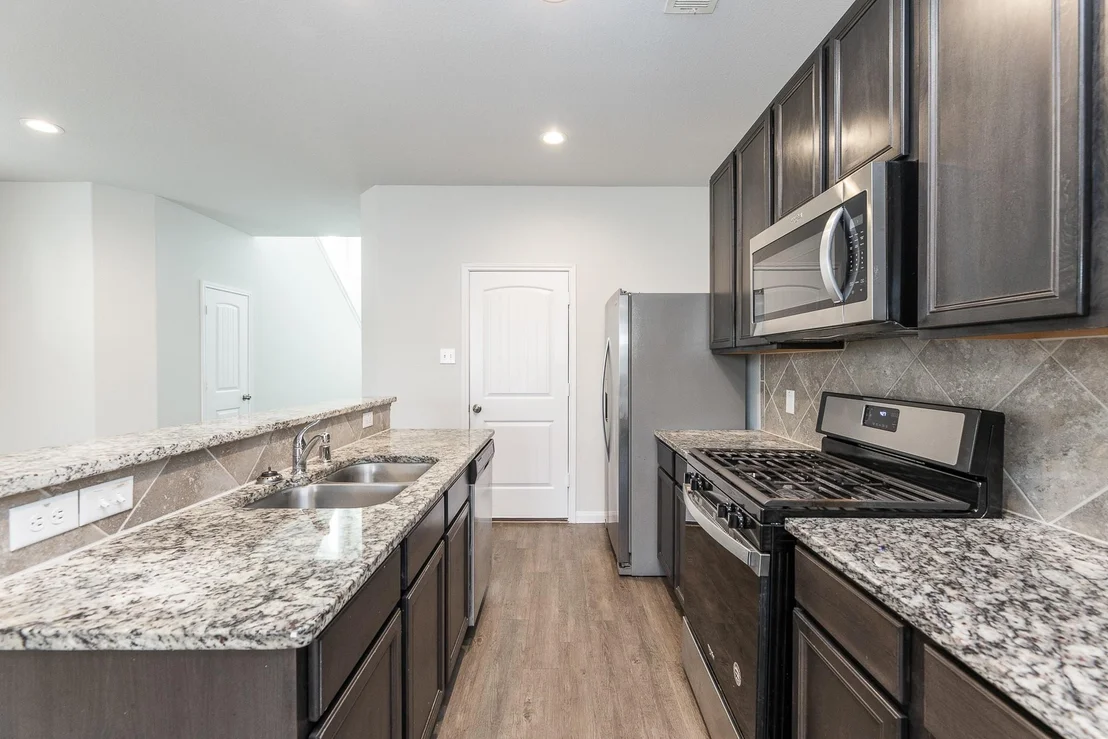 Photo of 2931 Orchid Ranch Drive