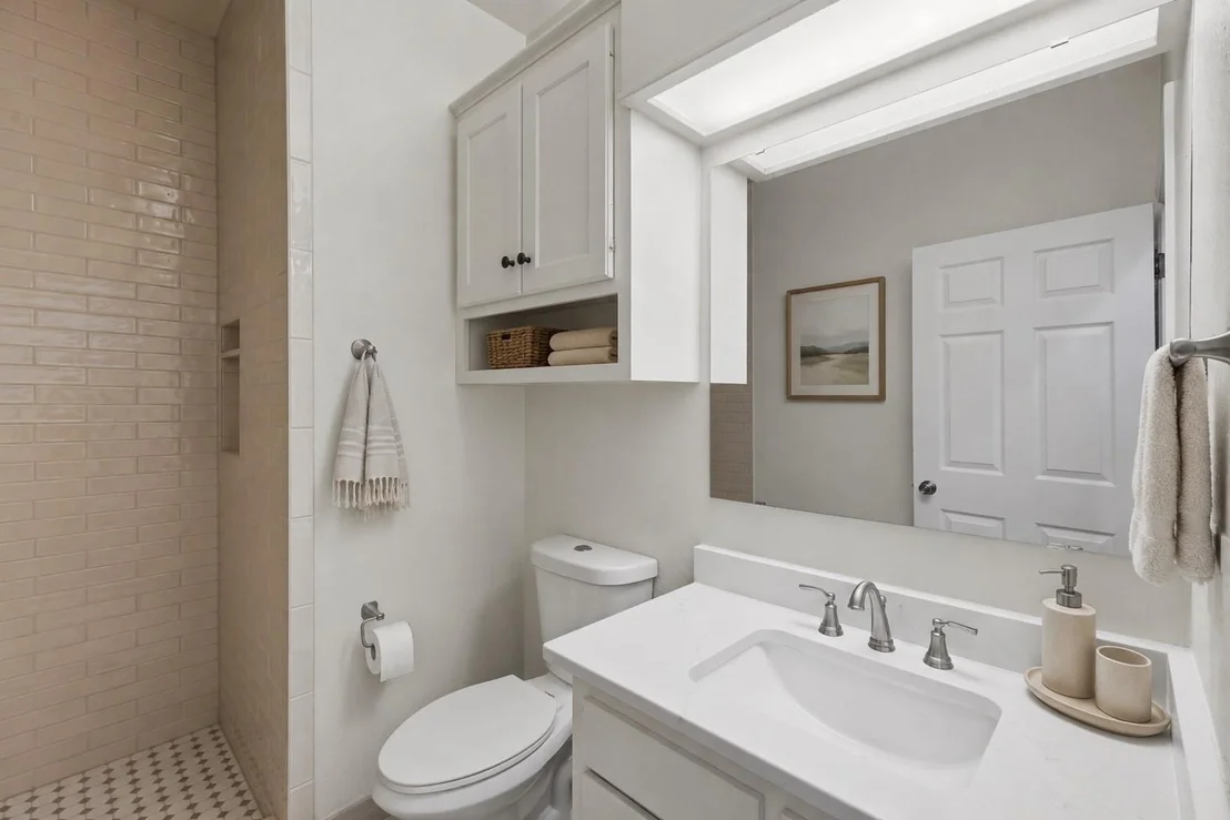 Photo of 5810 Dilly Shaw Tap Road