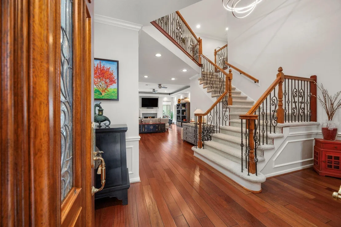 Photo of 4447 Balboa Drive