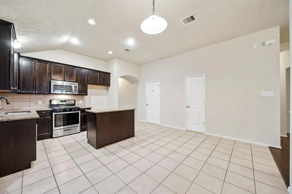 Photo of 4206 Brunswick Crossing Lane