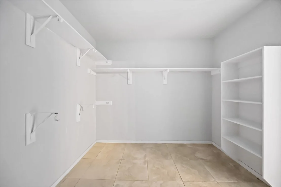 Photo of 8519 Windy Thicket Lane