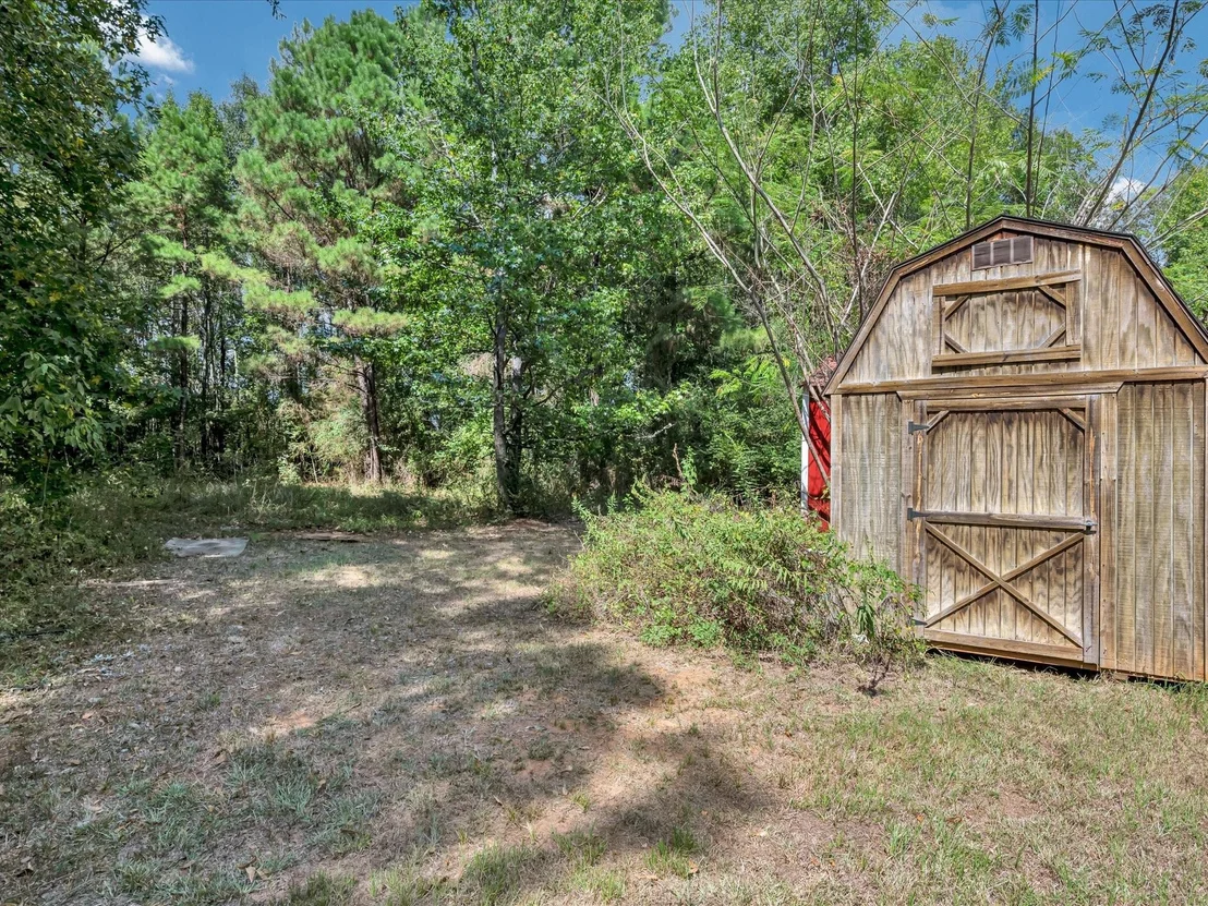 Photo of 1817 County Road 392