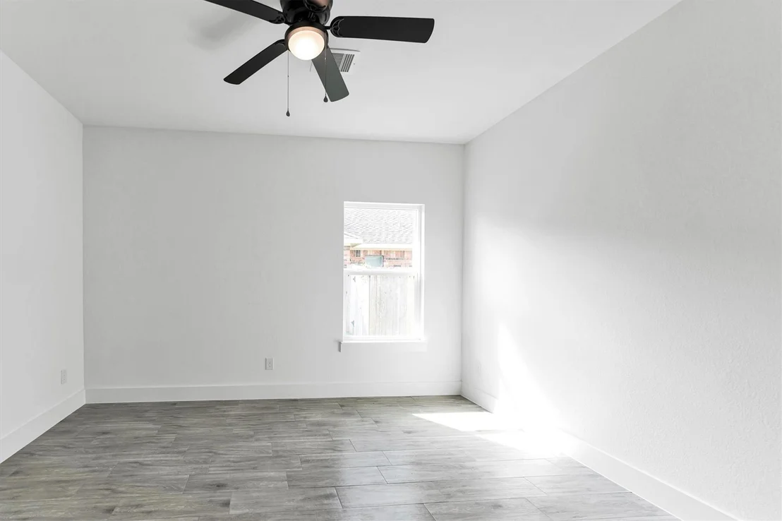 Photo of 13405 Raintree Drive