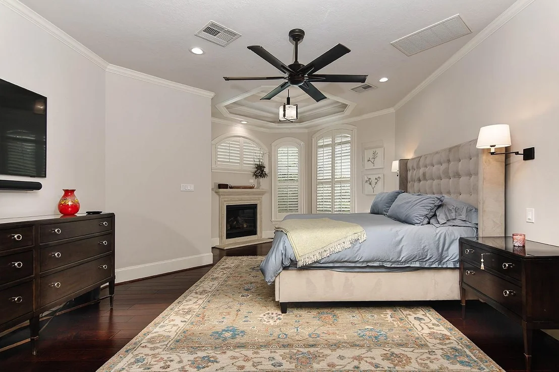 Photo of 71 N Lamerie Way