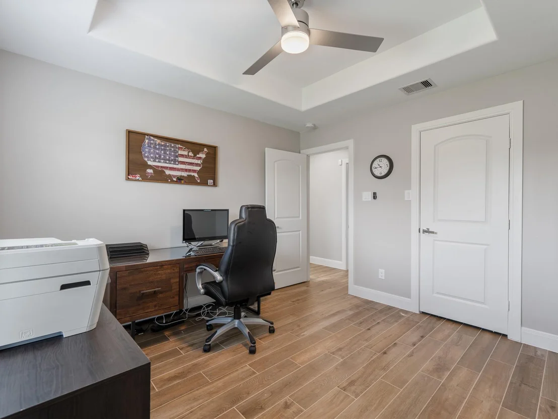 Photo of 1202 Sailfish Drive