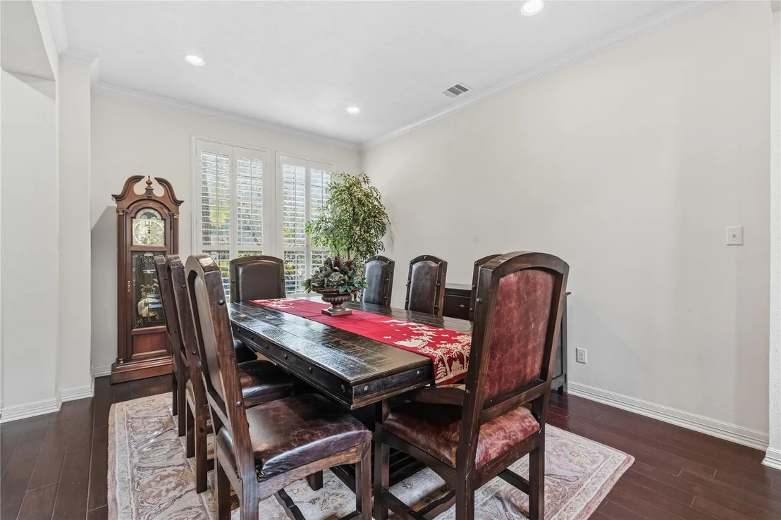 Photo of 10031 Estes Hill Lane