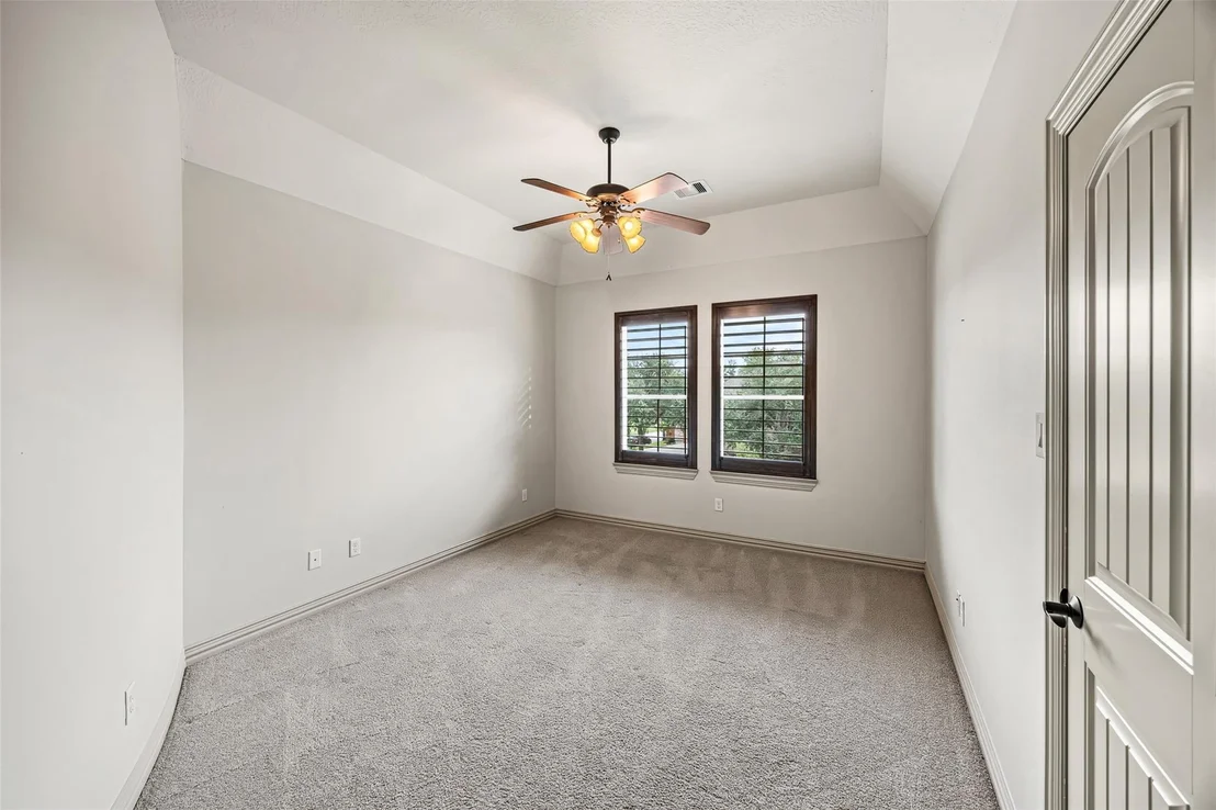 Photo of 14110 Junction Creek Lane