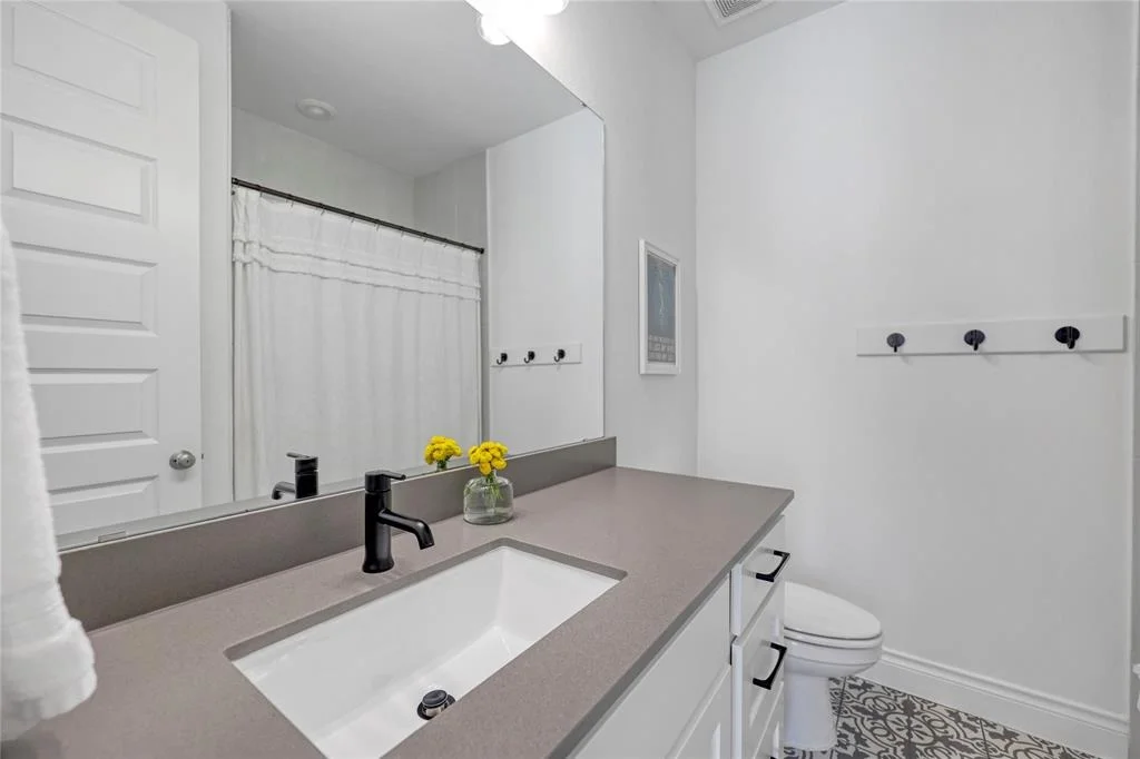 Photo of 5320 Brandi Lake Drive
