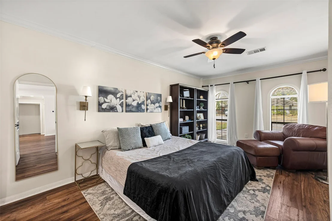 Photo of 4513 Libbey Lane