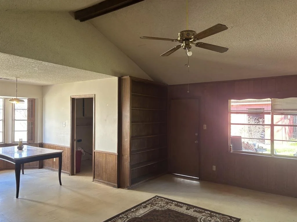 Photo of 8114 Concho Street