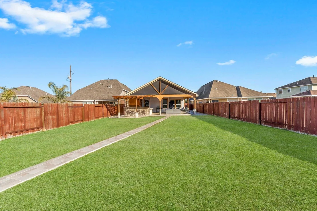 Photo of 4107 Mossy Spring Lane