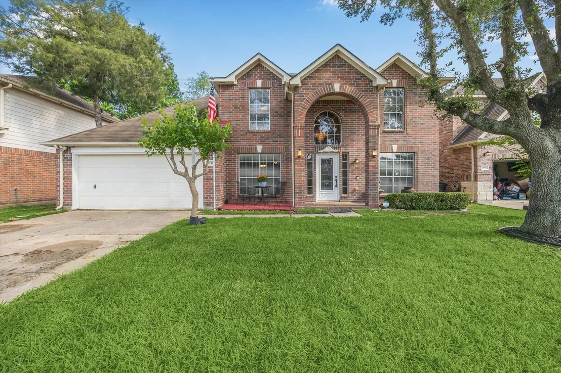 Photo of 11839 Capitol Heights Drive