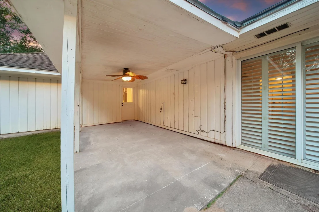 Photo of 347 Maple Lane