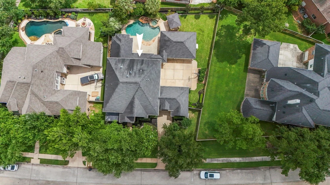 Photo of 1438 Hatchmere Place