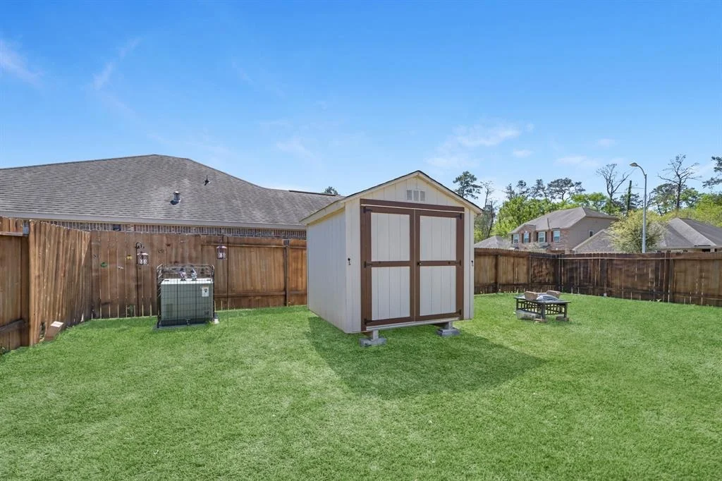 Photo of 531 Douro Drive