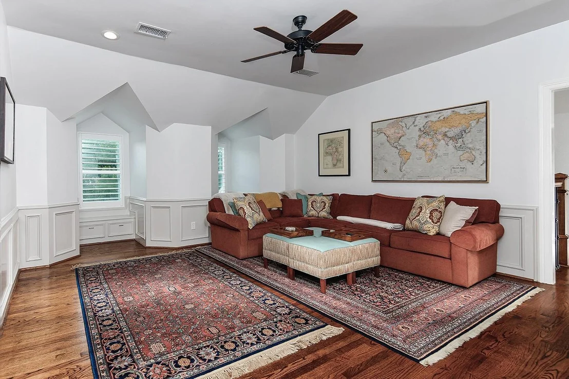 Photo of 242 Split Rock Road