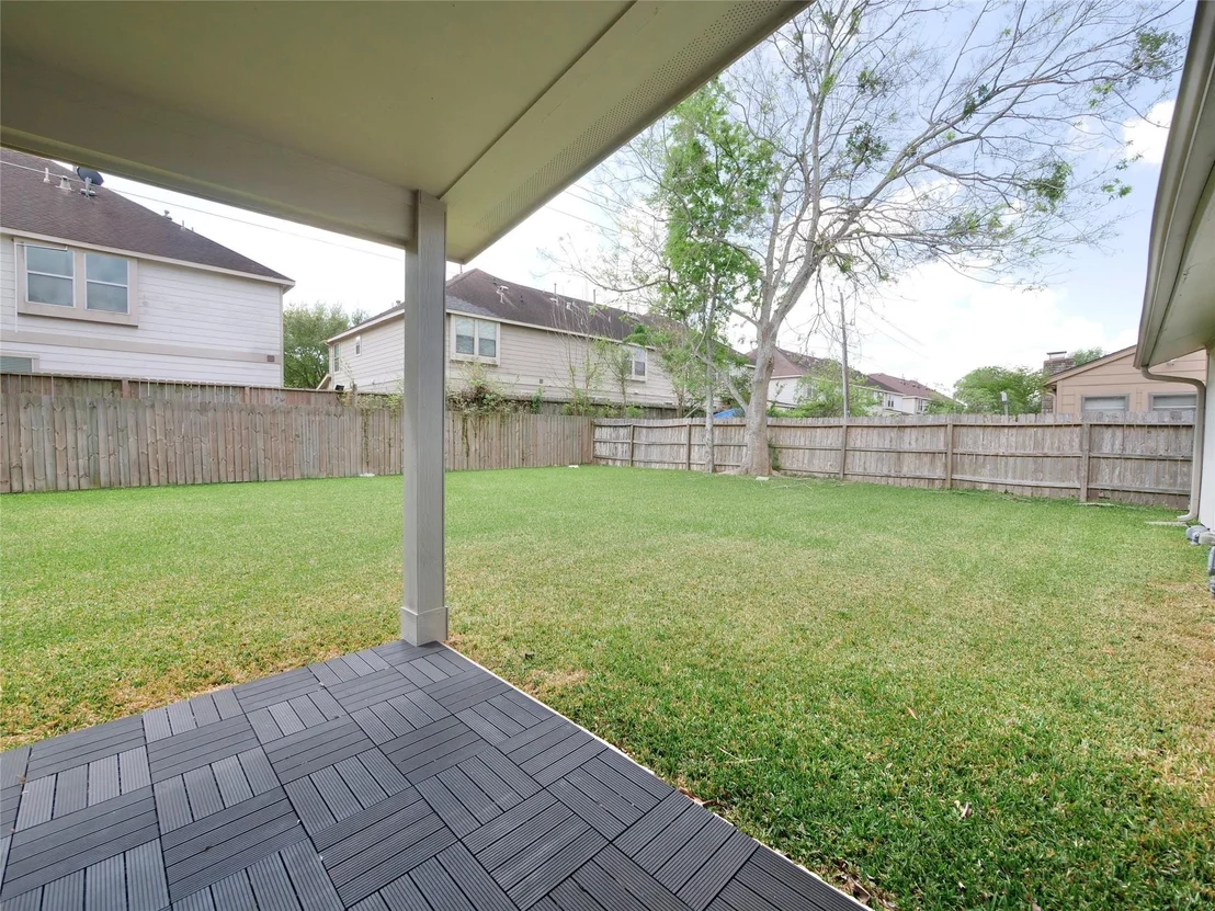 Photo of 13103 Wilde Glen Lane