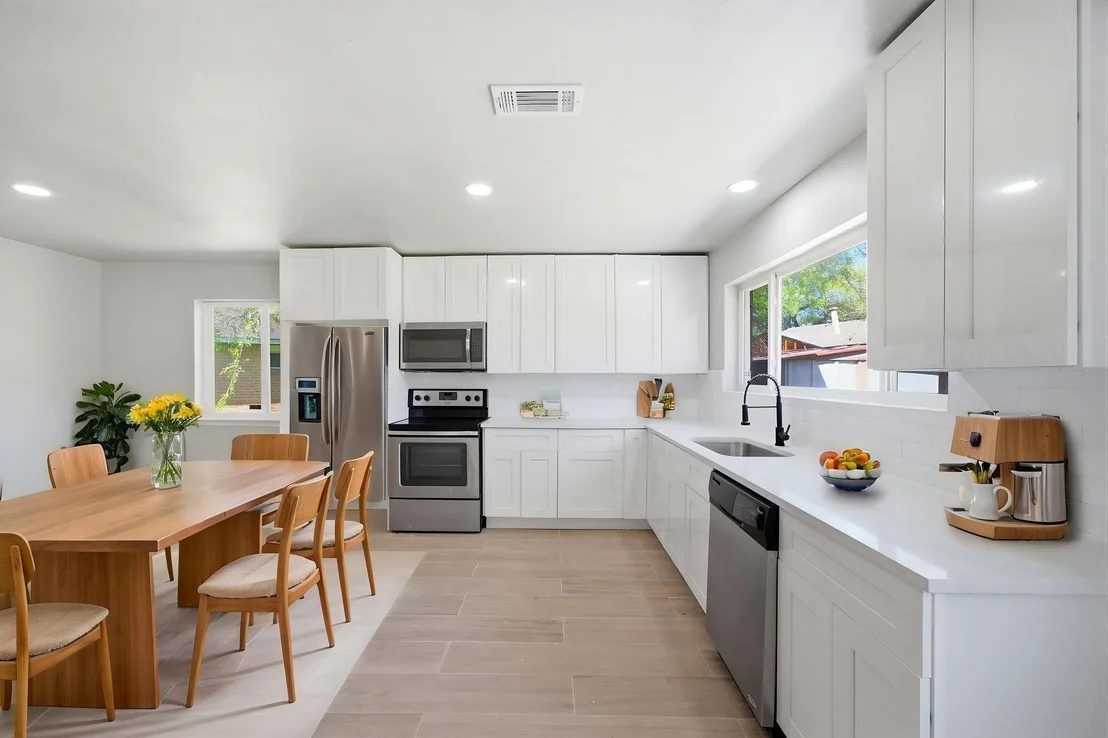 Photo of 7530 Millbrae Lane