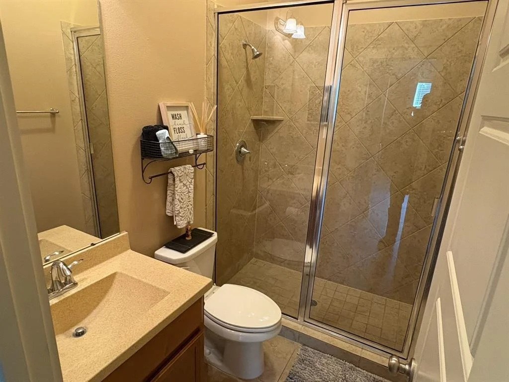 Photo of 18319 Holts Landing Drive